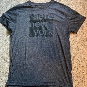 Women's Aero T-Shirt